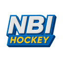 NBI Hockey Logo