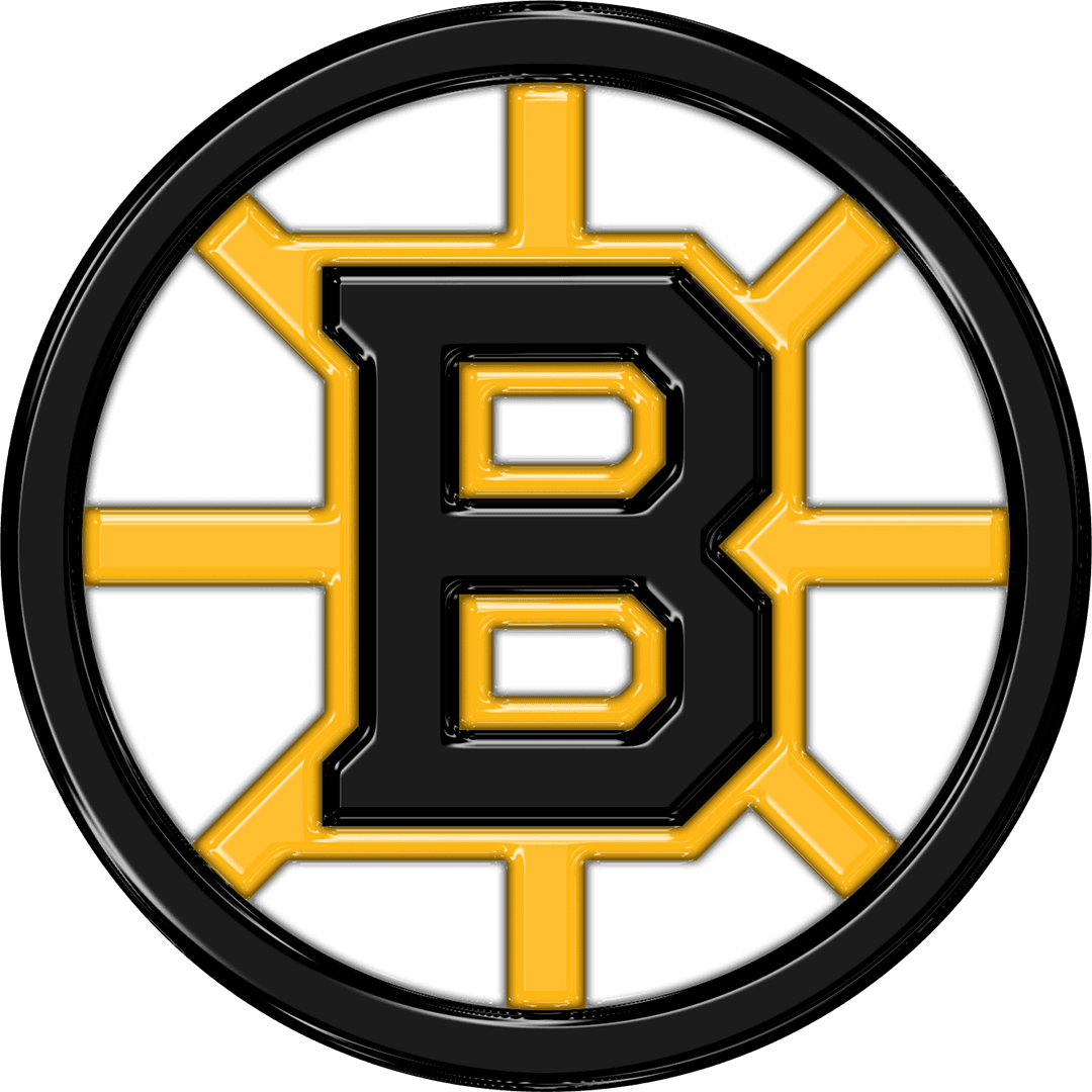 Boston Bruins logo