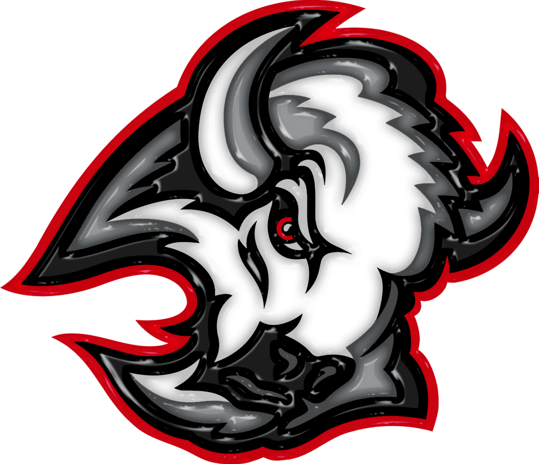 Buffalo Sabres logo