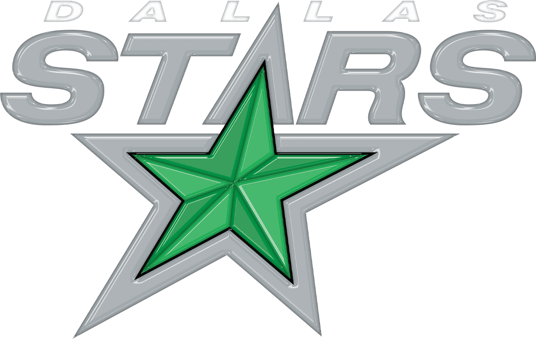 Dallas Stars logo