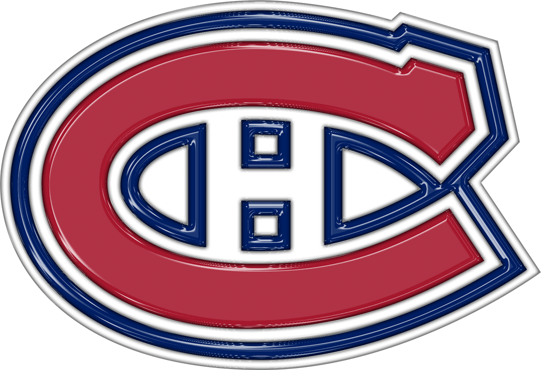 Montreal Canadiens logo