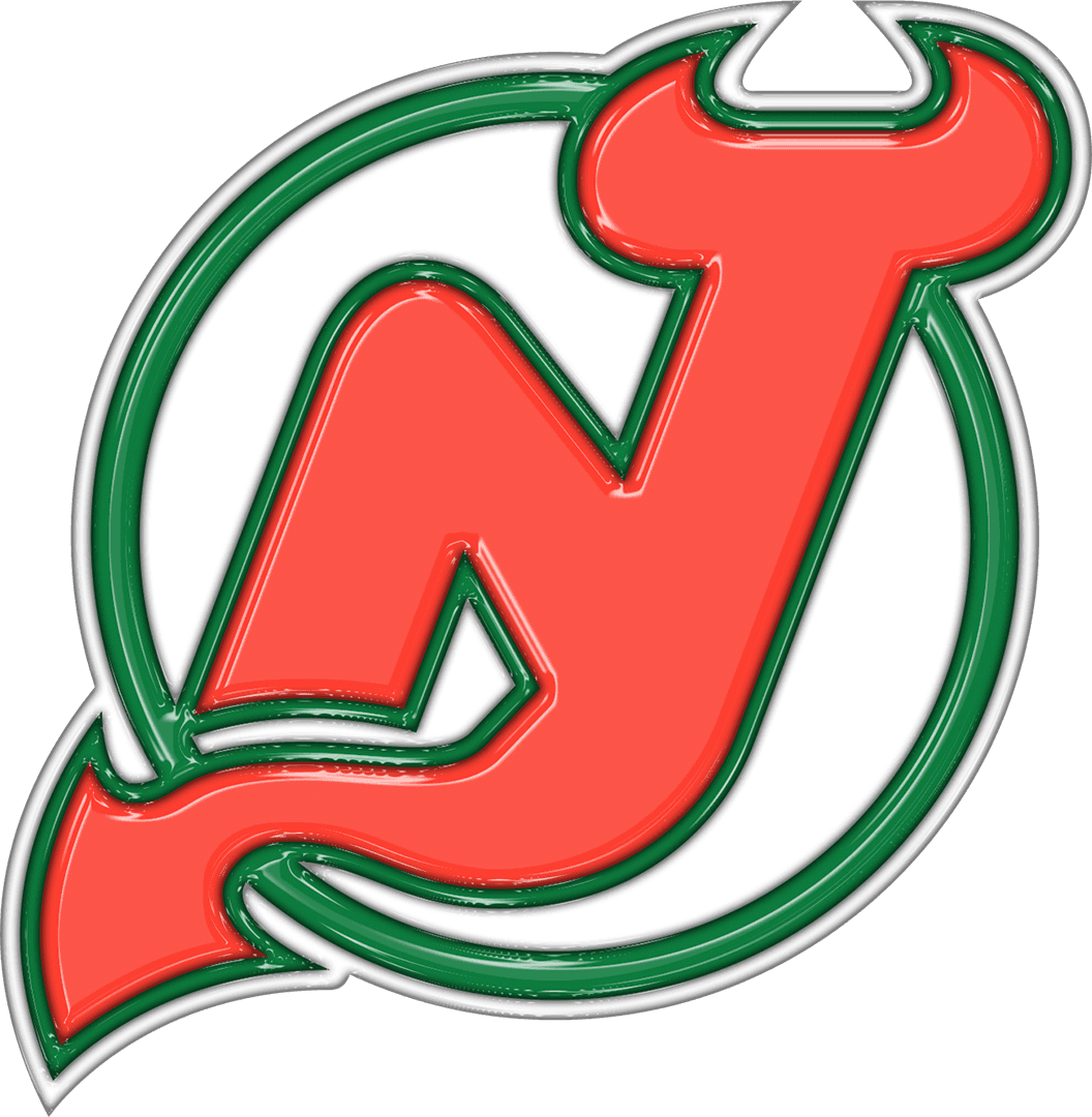 New Jersey Devils logo