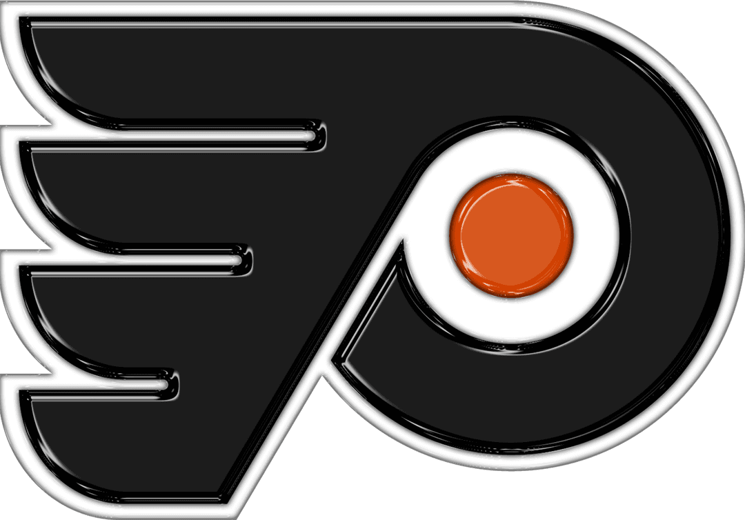 Philadelphia Flyers logo