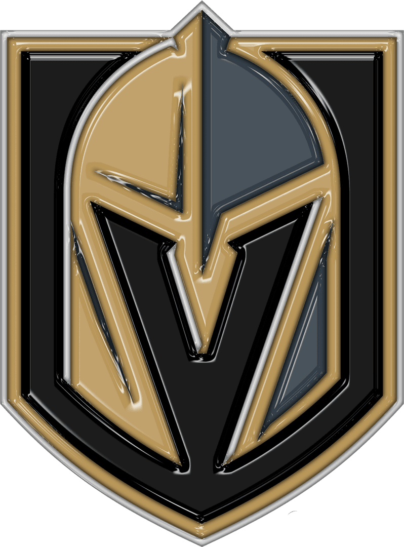 Vegas Golden Knights logo