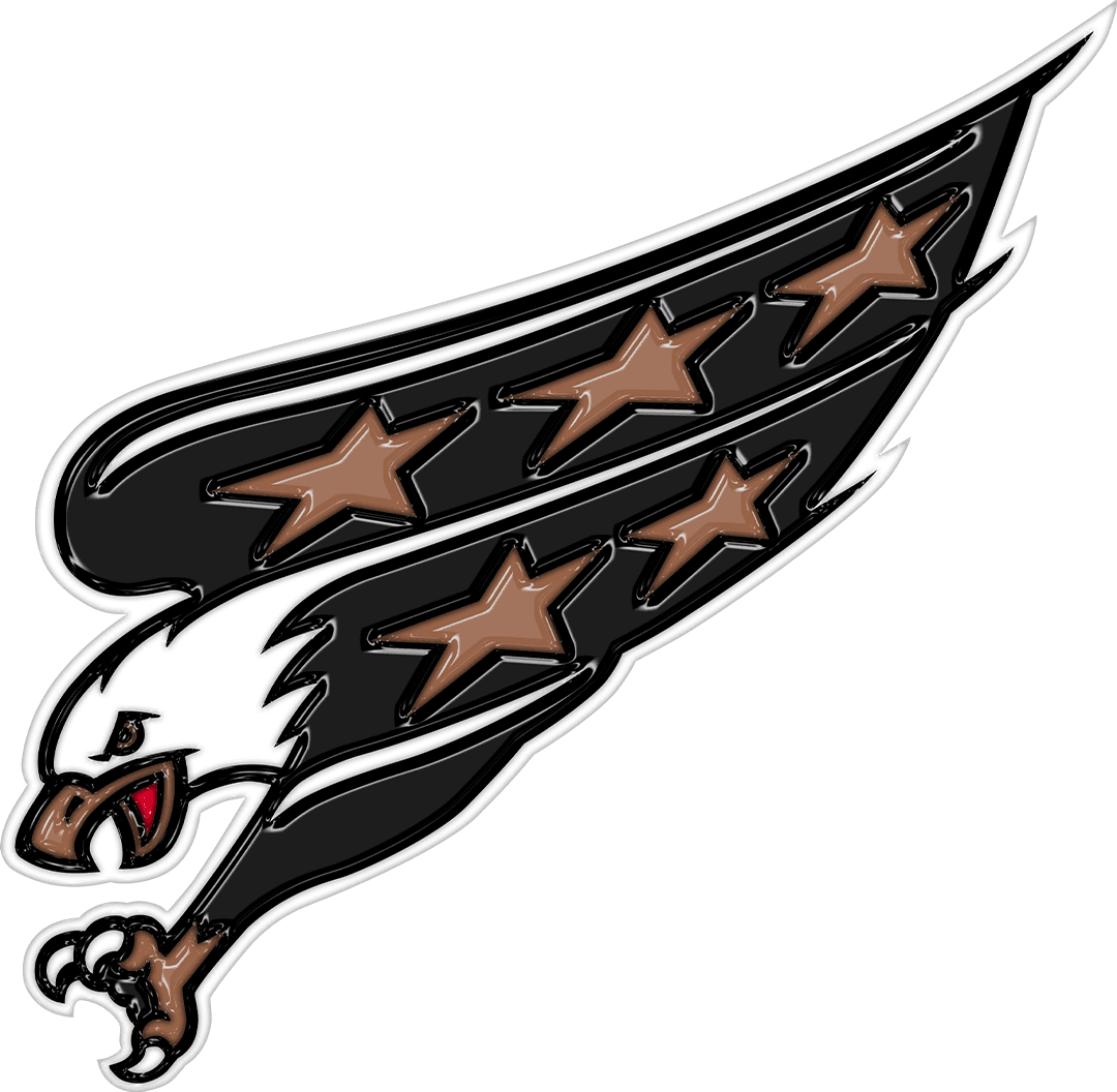 Washington Capitals logo